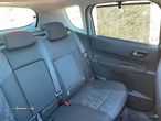 Peugeot 3008 1.6 HDi Sport CMP6 - 45