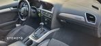 Audi A4 2.0 TDI Quattro S tronic - 34