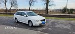 Skoda Superb 2.0 TDI Elegance DSG - 22