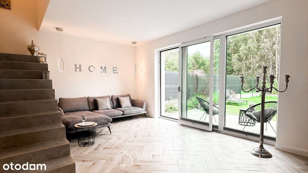 282/5403/ODS - Pełny obrazek: 3/16