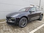 Porsche Macan T - 7