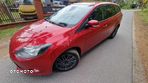 Ford Focus 1.6 TDCi ECOnetic 88g Start-Stopp-System Titanium - 5