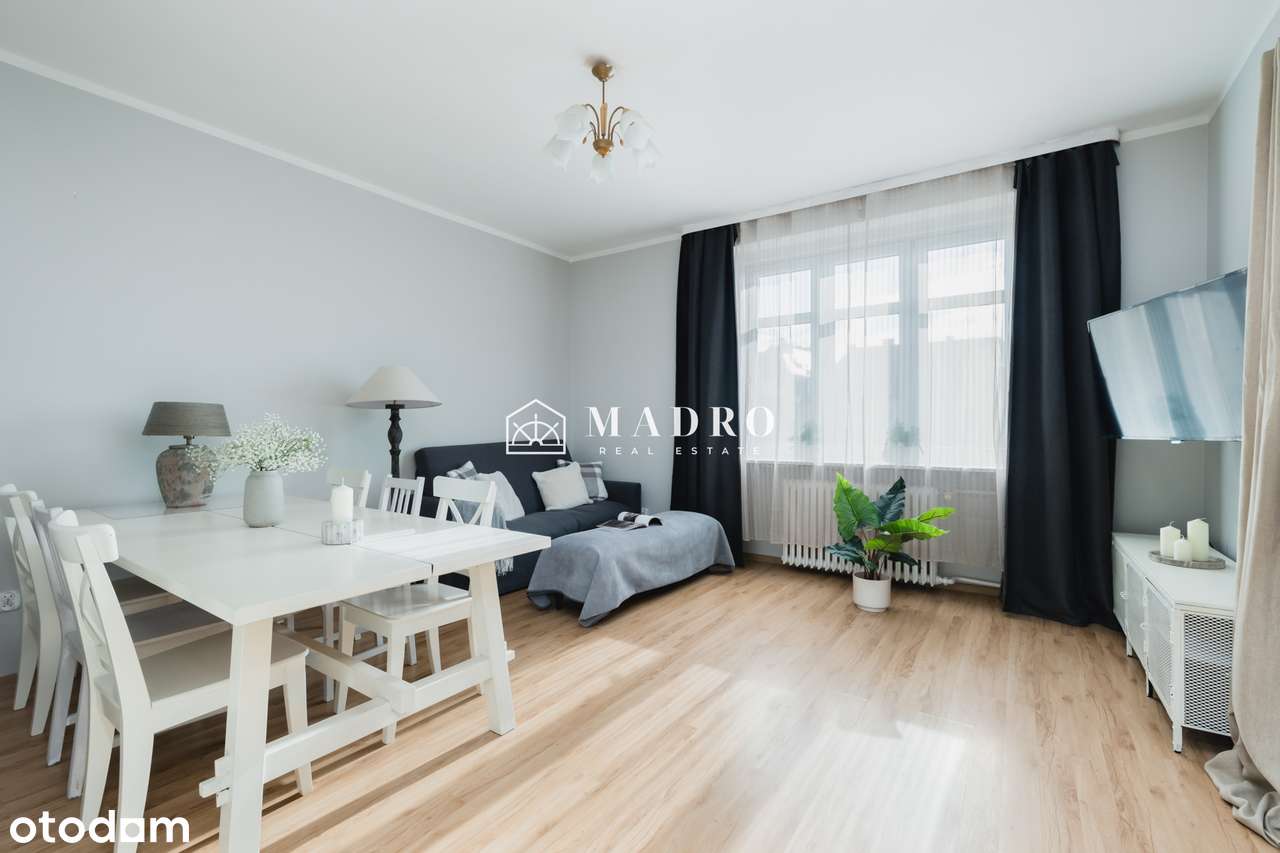 4-pok. mieszkanie na sprzedaż Szczecin Pogodno | Ogródek, duża piwnica - Pełny obrazek: 4/20