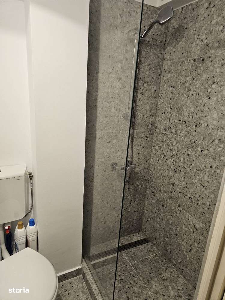 Apartament cu 3 camere, zona Cornisa, mobilat utilat - Imagine principală: 5/7