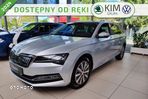 Skoda Superb 1.4 TSI Plug-In Hybrid Style DSG - 1