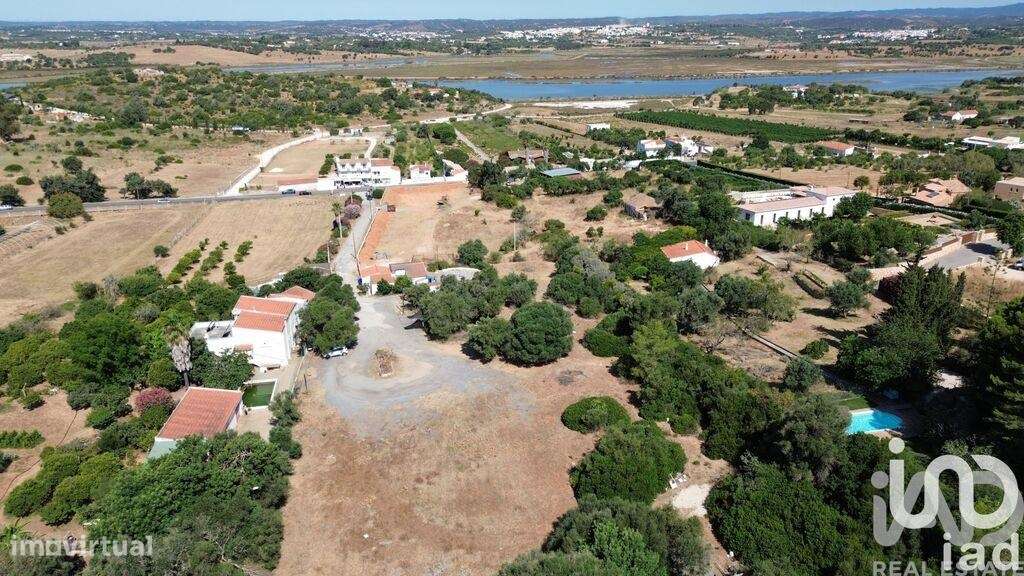 Quinta em Alvor de 114 m2 - Grande imagem: 3/5