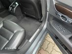 Volvo S90 T5 Momentum - 21