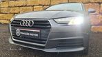 Audi A4 Avant 2.0 TDI - 44