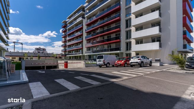 2 cam, superfinisat, nelocuit, TOTUL NOU, Elite City, com 0-13