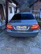 Mercedes-Benz E 200 CDI BlueEfficiency - 2