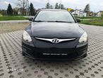 Hyundai I30 1.6 CRDi Comfort - 3