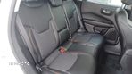 Jeep Compass 1.4 TMair Limited FWD S&S - 26