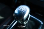 Peugeot 308 SW BlueHDi 120 Stop & Start GT-Line Edition - 10