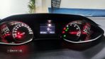 Peugeot 308 1.2 PureTech Style - 15