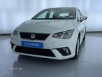 SEAT Ibiza 1.0 Style - 28