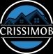 Dezvoltatori: Crissimob - Ploiesti, Prahova (localitate)