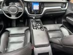 Volvo XC 60 D4 Geartronic Momentum - 8