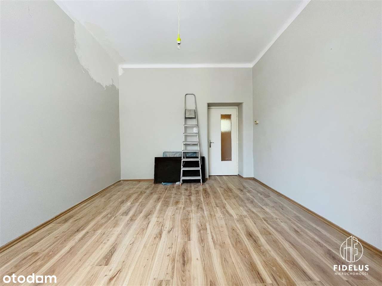 Wyjątkowa okazja inwestycyjna w sercu miasta-14