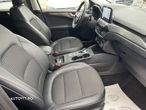 Ford Kuga 2.5 Duratec PHEV Titanium X - 10