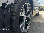 Audi SQ8 4.0 TDI Tiptronic - 7