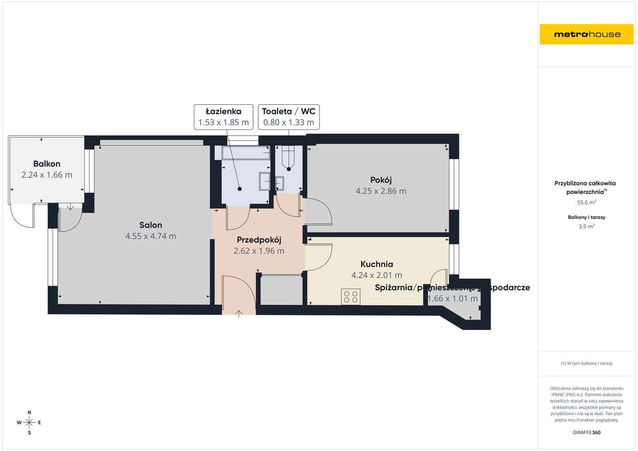 DNI OTWARTE-14.03.2026 (sobota) - od godziny 13:00 do 14:00-16