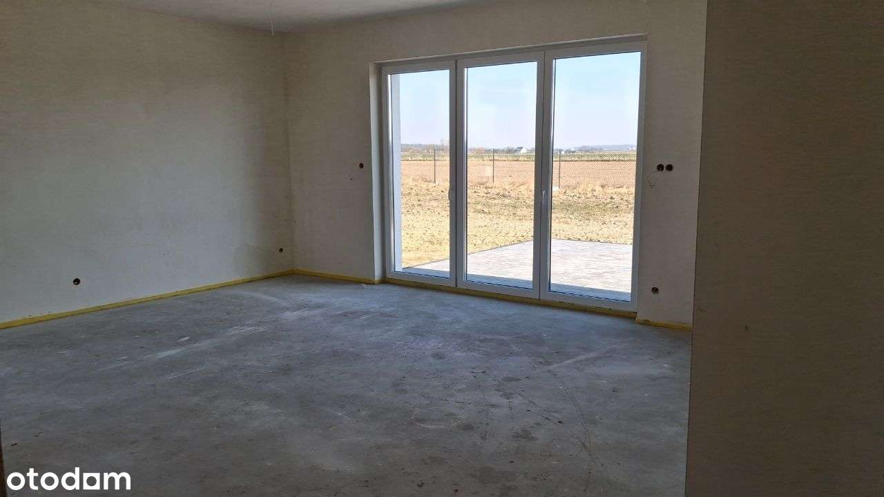 Domy wolnostojące !! Wybudujemy taki dom 3900zł/m2 !! - Pełny obrazek: 4/19