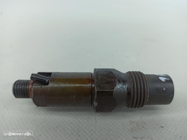 Injector Ford Mondeo Ii (Bap) - 1