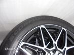 BMW X5 F15 X6 F16 KOLA NOWE FELGI OPONY RUN FLAT 5x120 PIASTA 74.1 GLIWICE - 7