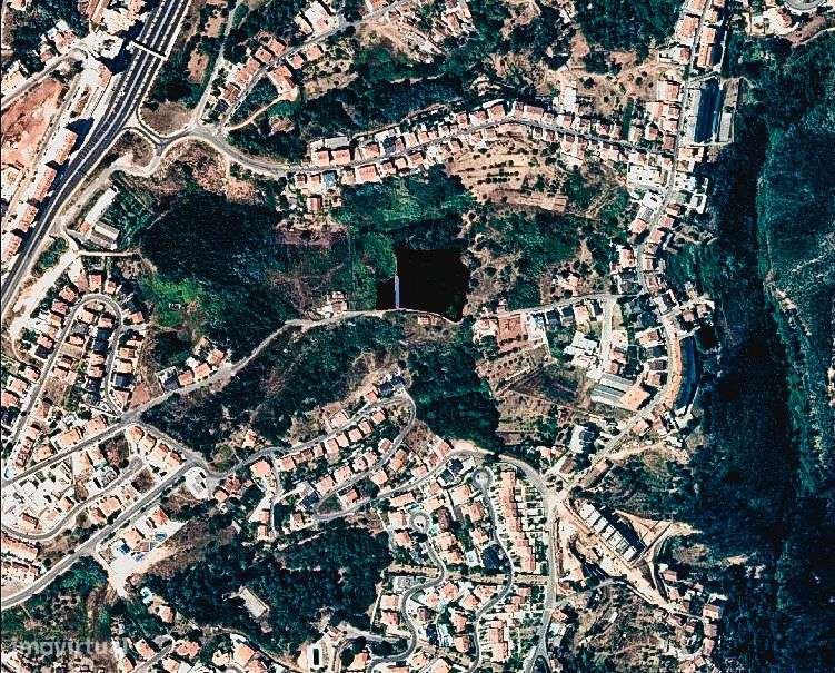 Terreno para construção, Quinta dos Malheiros, Coimbra-23