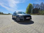 Audi A6 Avant 55 TFSI e quattro S tronic sport - 7