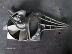 Ventilador 090531017 OPEL CORSA B 1993 1,2I - 1