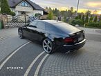 Audi S7 4.0 TFSI Quattro S tronic - 10