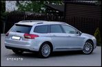 Citroën C5 Tourer HDi 165 FAP Exclusive - 4