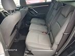 Toyota Verso 1.6 D-4D 5-Sitzer Start/Stop Executive - 24