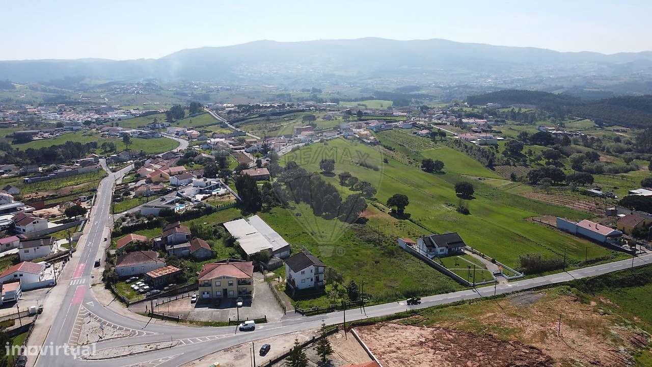 Moradia T4 para venda-3