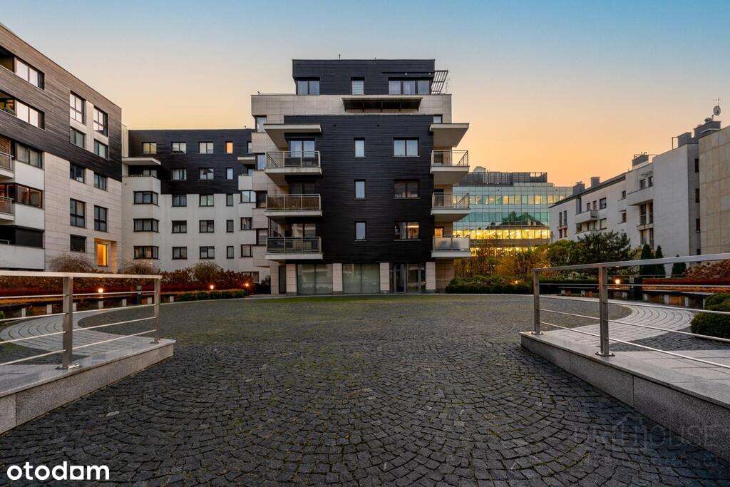 Mieszkanie 32 m2, Lea-15