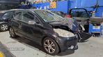 PEUGEOT 208 I 1.4 HDI PARA PEÇAS - 2