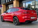 BMW X4 M - 1