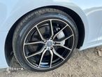 Audi A5 Sportback 2.0 TFSI quattro S tronic - 21