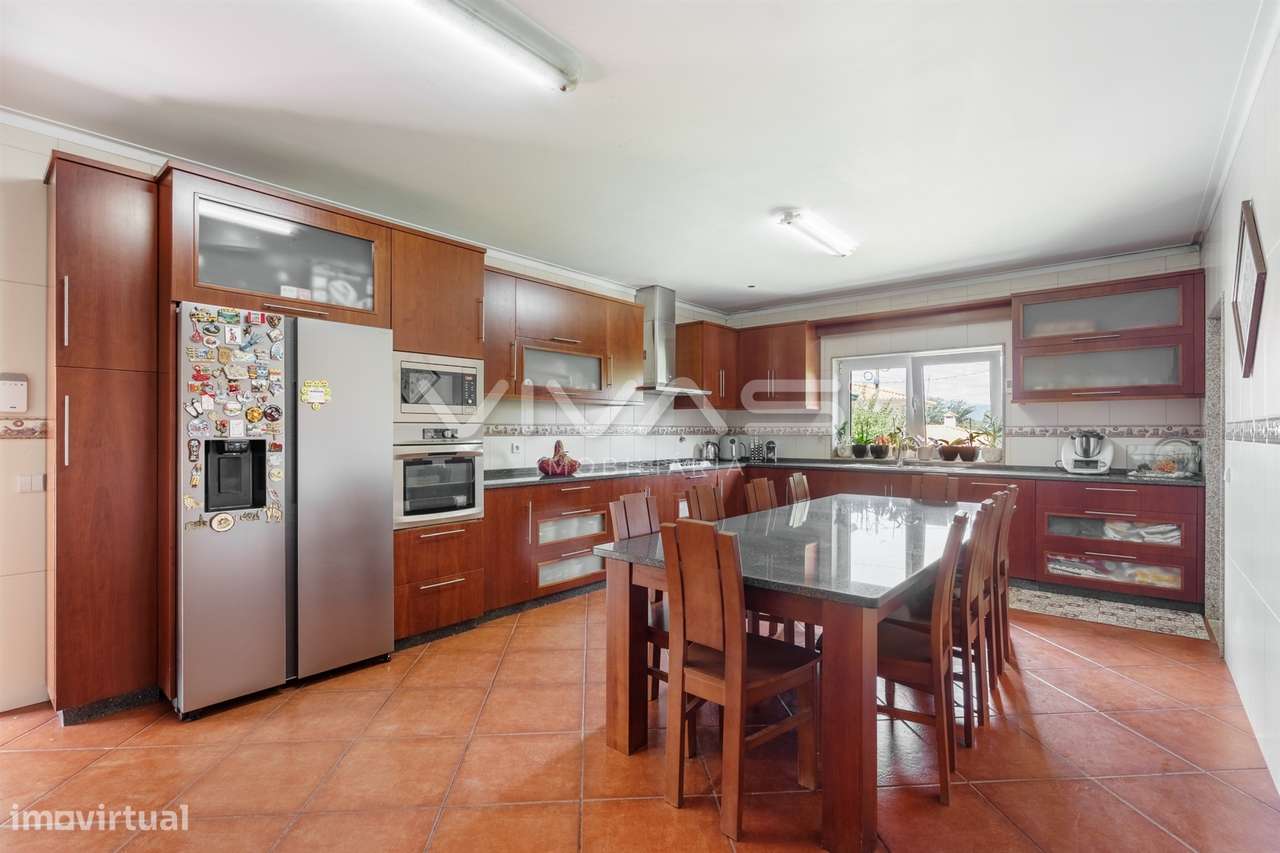 Moradia T3 Venda em Lage,Vila Verde - Grande imagem: 4/39