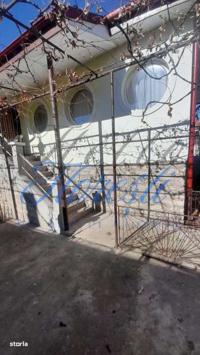 Casa individuala 4 camere 124 mp,4000 mp teren zona Cuzaplac - Imagine principală: 2/19