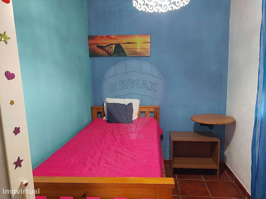 Moradia T3 para venda-31