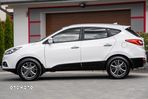 Hyundai ix35 1.6 GDI Premium 2WD - 7