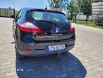 Renault Megane 1.6 16V Expression - 7