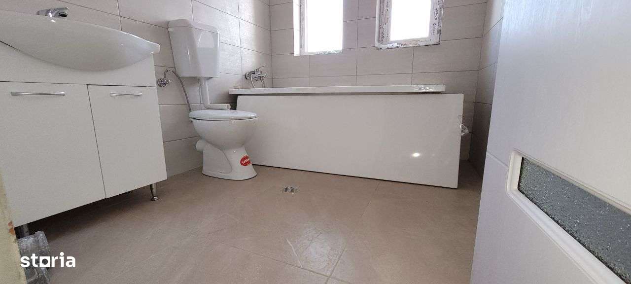 Casa 3 camere Bragadiru langa scoala si gradinita, apa/canal - Imagine principală: 2/8