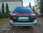 Subaru Outback Legacy 3.0 16v 4x4 - 20