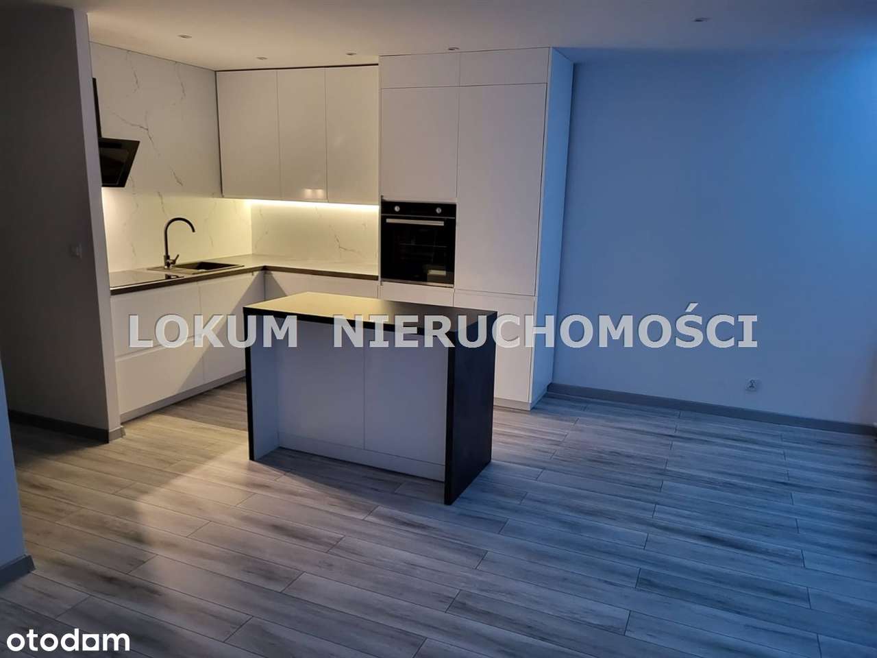 M-4 ul. Turystyczna po kapitalnym remoncie - Pełny obrazek: 4/11