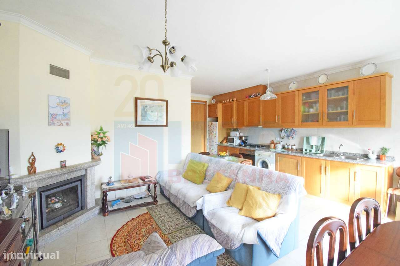 T2 - Pera Longa - Tortosendo-1