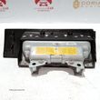 Airbag pasager Fiat Croma | 2005 - 2010 | 34027284D | 30348797 34027284D | 30348797 - 3