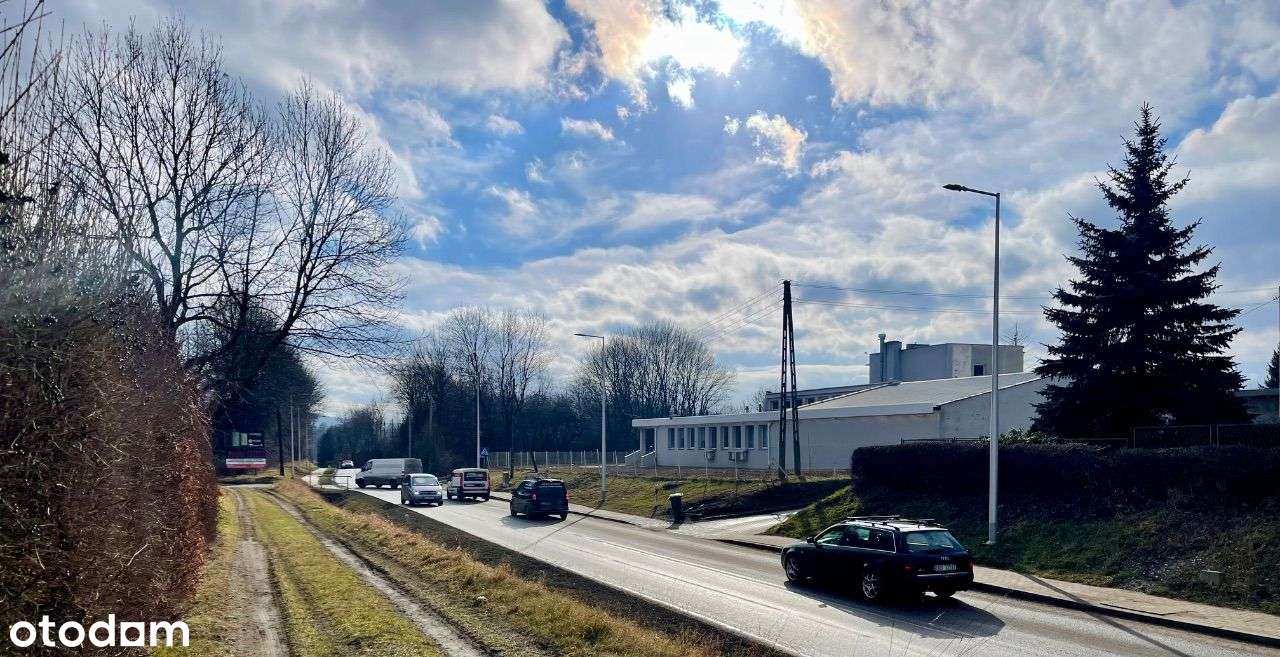 ❗️1050m2 działka>5000m2 ❗️❗️Teren NIEZALEWOWY❗️❗️ - Pełny obrazek: 5/12